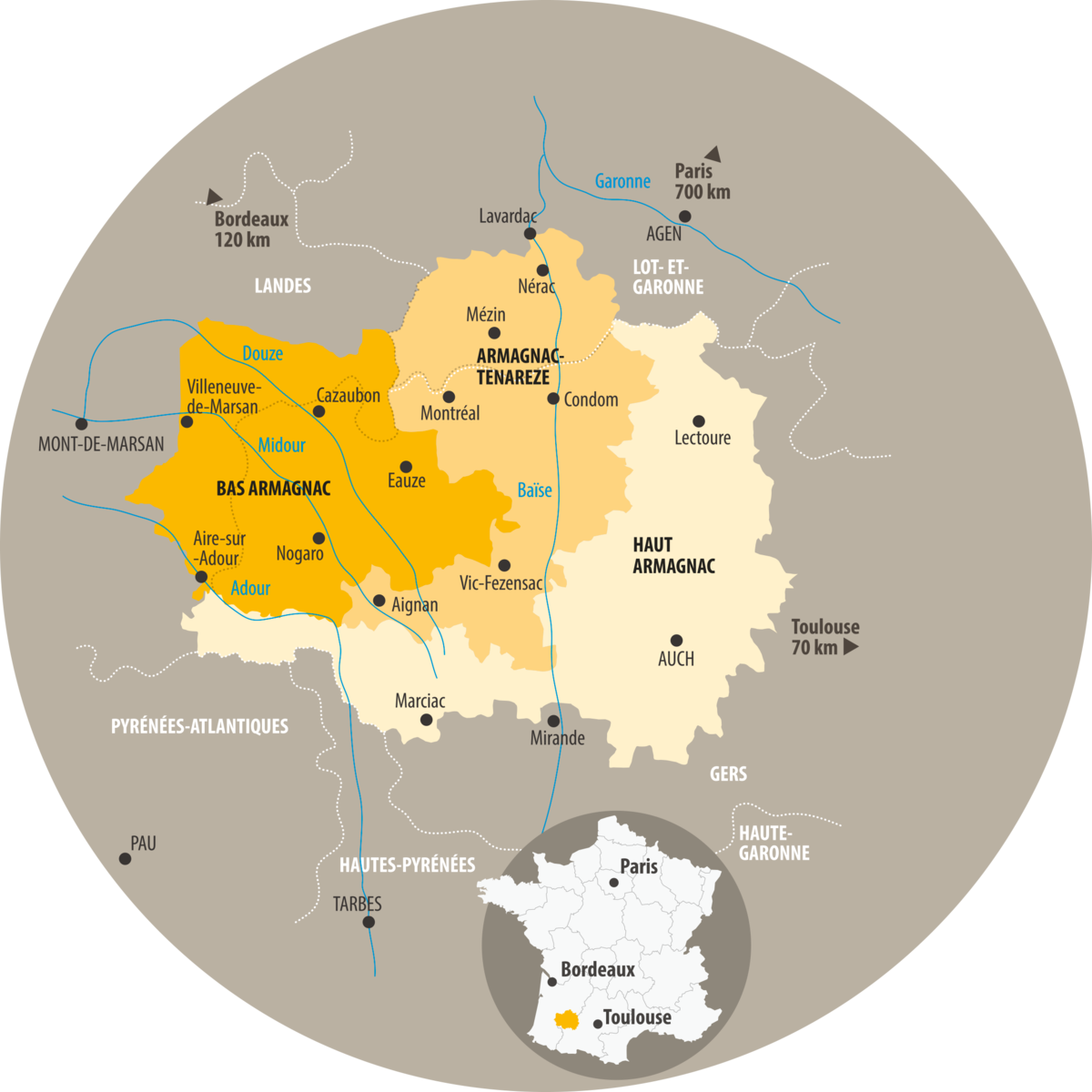 023813carte_cdg-hd